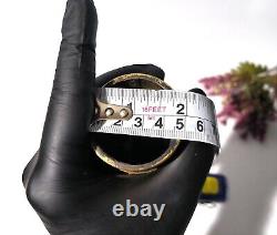 Embouts de tuyau d'incendie, Embout en laiton pour tuyau d'incendie, Embout de pompier, Embout pour l'arrosage H9