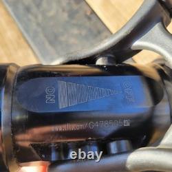 G-Force 1.5 NH Buse Automatique d'Incendie 60-150 GPM @100PSI