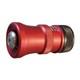 Goujon D'incendie Moon American 541-1014, à Vis, En Aluminium 41h477