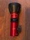 Griot's Garage Usa 6-14 Gpm 3/4 Ght Raccord Rapide Pour Tuyau D&rsquo;incendie Ou Buse
