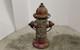 Hydrant De Pompiers Mueller 1996 Albertville, Al Super Centurion Ramassage Uniquement 5z
