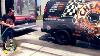 La Buse D'incendie Ultime Pour Le Lavage De Voiture Chemical Guys