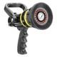 Lance D&rsquo;incendie Viper I210430, 125 Gal/min, 100 Psi