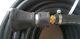 Lutte Contre L'incendie Flexible Brass Kit Reel Equipee Buse Noir 25 Mm 1 X 36m Sécurité Uv