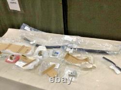 Nouveau Kit de Pièces de Buse de Tuyau de Suppression de Feu Kidde 422798 Buffalo 1 Militaire