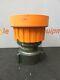 Pok Tornadomatic 100-400 Gpm Buse Raccord Tuyau D'incendie Lutte Contre Les Incendies
