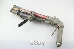 Rockwood Eau Tuyau D'incendie Buse Mod-6005, Pt. No-510-0405-1