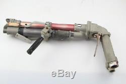 Rockwood Eau Tuyau D'incendie Buse Mod-6005, Pt. No-510-0405-1