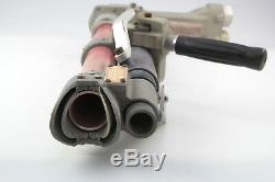 Rockwood Eau Tuyau D'incendie Buse Mod-6005, Pt. No-510-0405-1