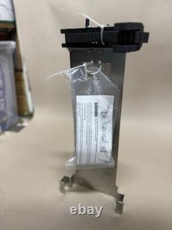 Support de montage de rangement Blitzfire de Task Force Tips