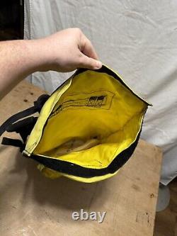Système de tuyau d'extincteur portable de 5 gallons Indian DB Smith FSS avec buse BD