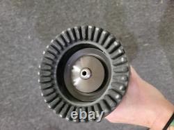 TFT Task Force Handline 50-350GPM 3 Buse de Tuyau d'Incendie Automatique #ii