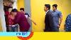 Taarak Mehta Ka Ooltah Chashmah Serial 6 Mars 2021 Tmkoc Today Ep Review Bhogilal Jethalal
