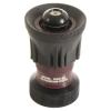 Vanne D'incendie Viper 1590-20, À Torsion, Aluminium 4ylk7