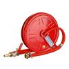 Vanne De Contr&ocirc;le De Buse De Tuyau D&rsquo;incendie Pour Pompiers