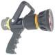 Viper Cg2510-95 Buse De Tuyau D'incendie, 1-1/2 Po, Noir