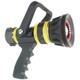 Viper Sg3012 Buse De Tuyau D'incendie, 1-1/2 Po, Noir